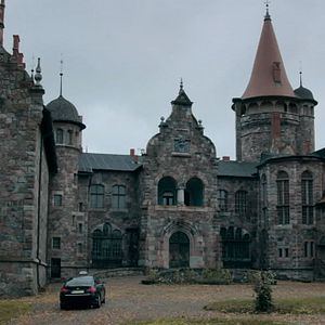 Bilder Sonata – Symphonie des Teufels