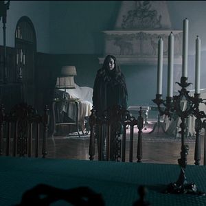 Bilder Sonata – Symphonie des Teufels