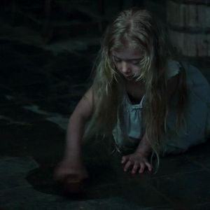 Bilder Les Misérables