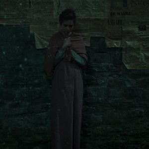 Bilder Les Misérables