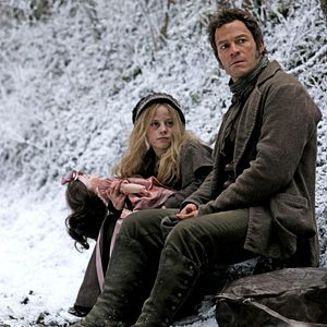 Bilder Les Misérables