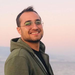 Bilder Savaş Satış