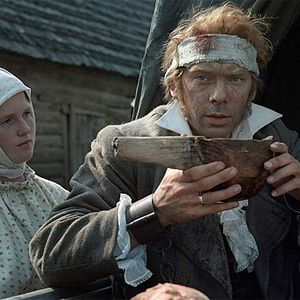 Bilder Traum vom fernen Glück