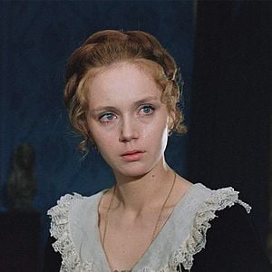 Bilder Traum vom fernen Glück