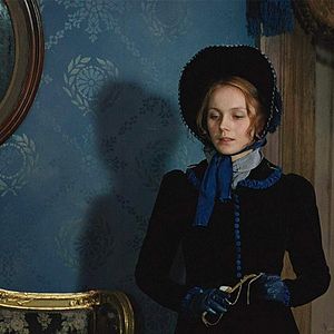 Bilder Traum vom fernen Glück