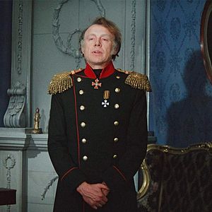 Bilder Traum vom fernen Glück