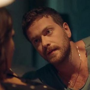 Bilder Biz Böyleyiz