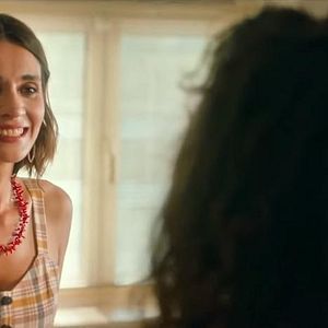 Bilder Biz Böyleyiz