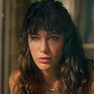 Bilder Biz Böyleyiz