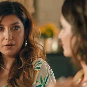 Bilder Biz Böyleyiz