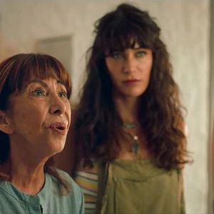 Bilder Biz Böyleyiz