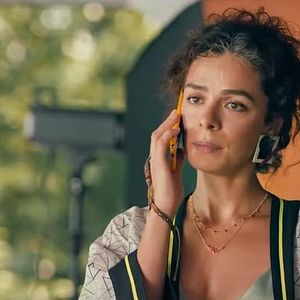 Bilder Biz Böyleyiz