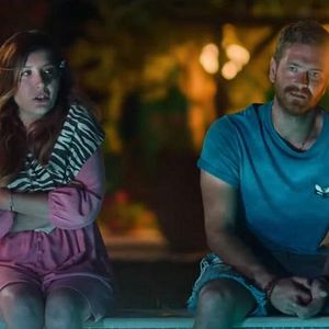 Bilder Biz Böyleyiz