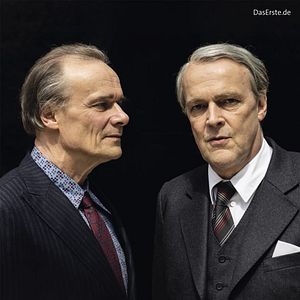 Bilder Das Geheimnis der Freiheit