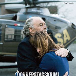 Bilder Der Zürich-Krimi: Borchert und die tödliche Falle