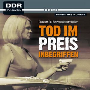 Bilder Tod im Preis inbegriffen