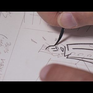 Bilder L'Énigme Chaland