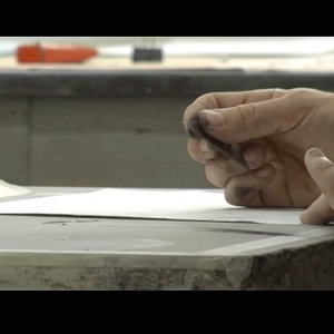 Bilder Un Passage À L'Atelier