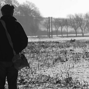 Bilder Perlinpinpin, L'Enfance Perdue