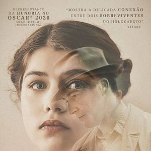 Bilder Those Who Remained