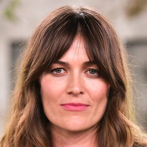 Bilder Lauren Glazier