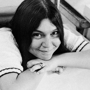 Bilder Sommer der Krüppelbewegung