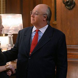 Bilder The Loudest Voice