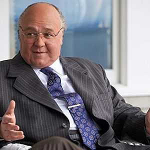 Bilder The Loudest Voice