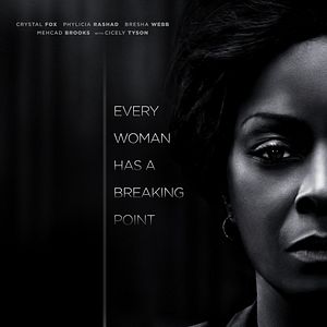 Bilder A Fall from Grace