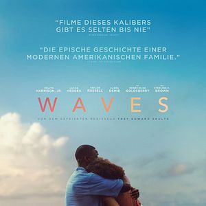 Bilder Waves