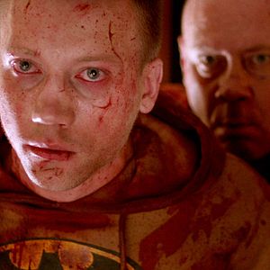 Bilder Vitaliy Khaev