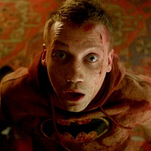 Bilder Aleksandr Kuznetsov