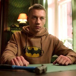 Bilder Aleksandr Kuznetsov