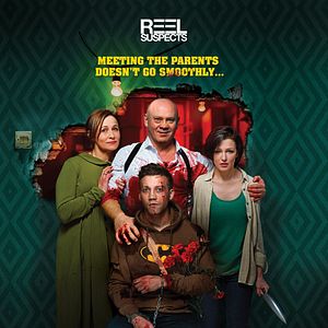 Bilder Why Don't You Just Die!