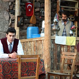 Bilder Aile Hükümeti