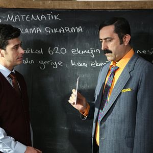 Bilder Aile Hükümeti