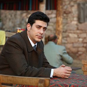 Bilder Aile Hükümeti