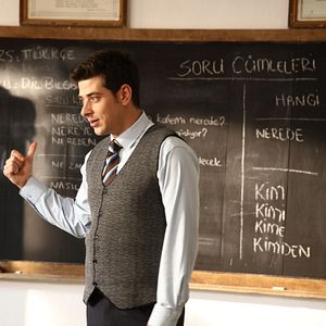 Bilder Aile Hükümeti