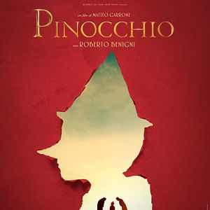 Bilder Pinocchio