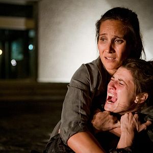 Bilder Joyce Bibring