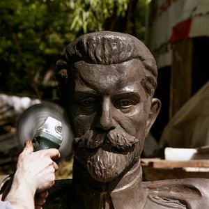 Bilder The Royal Train