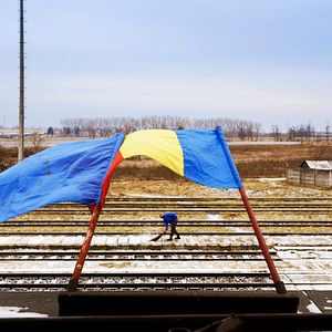 Bilder The Royal Train