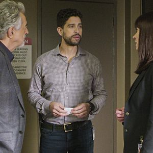 Bilder Adam Rodriguez