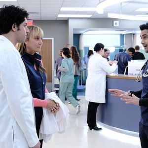 Bilder Atlanta Medical