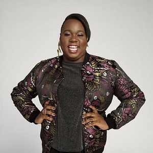 Bilder Zoey's Extraordinary Playlist