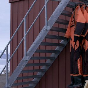 Bilder Small Planets