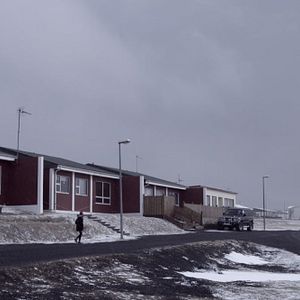 Bilder Small Planets