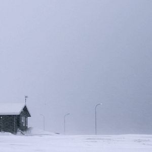 Bilder Small Planets