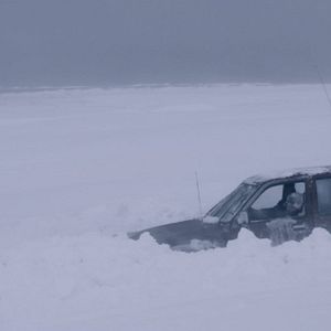 Bilder Small Planets