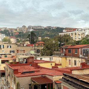 Bilder Small Planets